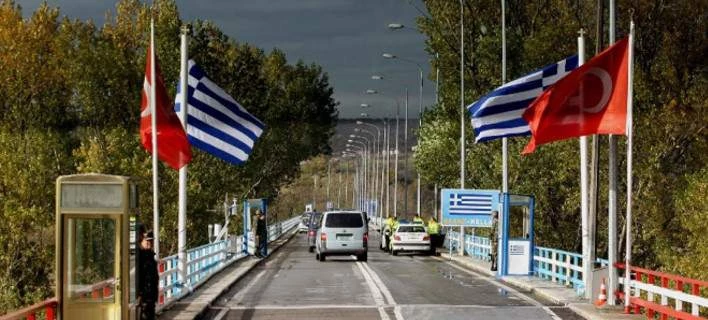 Μέγαρο Μαξίμου: «Δεν θα μπούμε σε παζάρι ανταλλαγής του Τούρκου με τους 2 Έλληνες» – Οι Τούρκοι όμως μπαίνουν για τους «8»